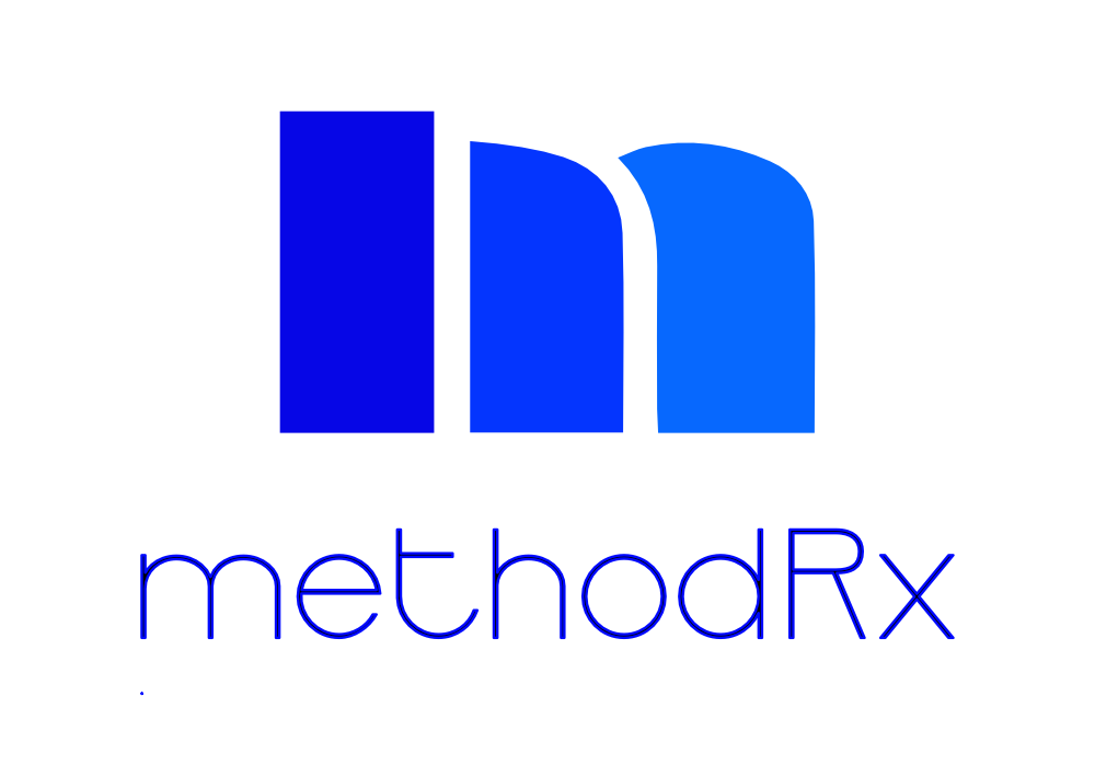 methodRx Platform